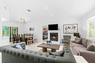 1844 NW 42nd Ave in Gainesville, FL - Building Photo