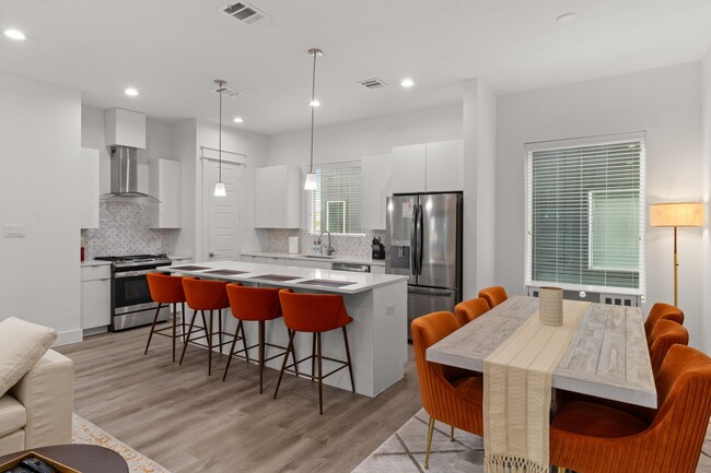 property at 517 Schweikhardt St