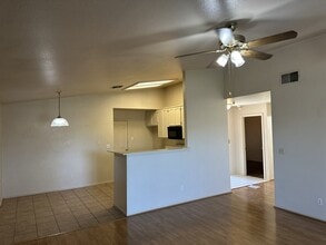 8319 Bridgeport Dr in Hilmar, CA - Building Photo - Building Photo