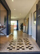 4503 W Loma Ln in Glendale, AZ - Building Photo - Building Photo