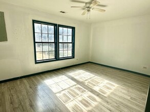 311 9th Ave in Lumberton, MS - Building Photo - Building Photo