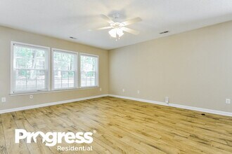 2929 Glade Aster Ct in Raleigh, NC - Building Photo - Building Photo