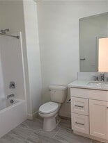 277 Lynx in Irvine, CA - Building Photo