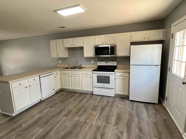 229 Springfield Cir in Easley, SC - Building Photo - Building Photo