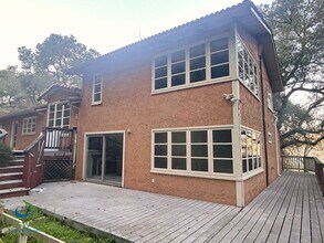 9140 Pso Tranquillo in Gilroy, CA - Building Photo - Building Photo