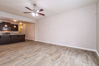 559 Green Willow Cir in Wendell, NC - Building Photo - Building Photo