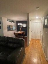 12824 Jasmine St in Thornton, CO - Foto de edificio - Building Photo