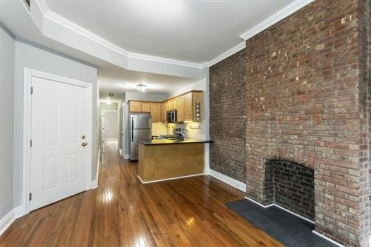 231 3rd St in Jersey City, NJ - Building Photo - Building Photo