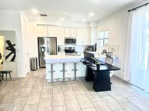4100 S Pinelake Way in Chandler, AZ - Building Photo - Building Photo