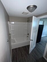 714 Bluff St, Unit 1 in Red Wing, MN - Building Photo - Building Photo