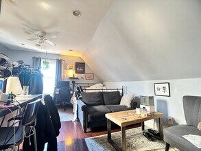 72 Antwerp St, Unit NA in Boston, MA - Building Photo - Building Photo