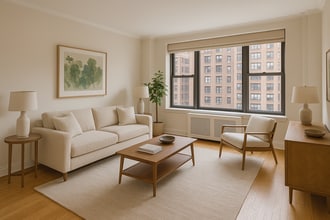 38 W 95th St, Unit 2A in New York, NY - Building Photo - Building Photo