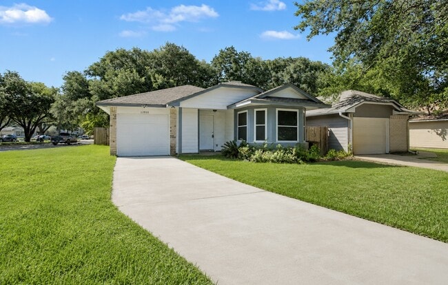 property at 11938 Westwold Dr