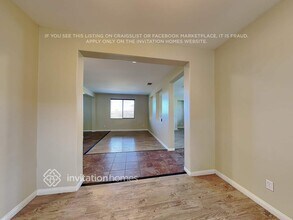 34120 Ogrady Ct in Beaumont, CA - Foto de edificio - Building Photo