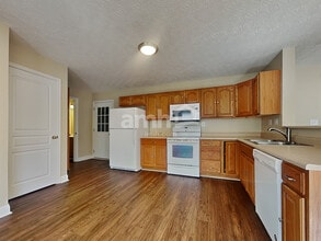 10418 Antietam Rdg in Independence, KY - Building Photo - Building Photo