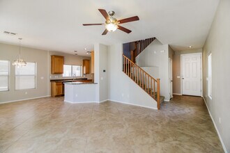 40275 W Helen Ct in Maricopa, AZ - Building Photo - Building Photo