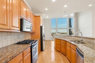 414 Mills St in Fort Worth, TX - Building Photo - Building Photo