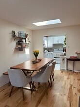 4077 Des Érables Av in Montréal, QC - Building Photo - Building Photo