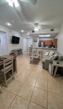10280 SW Stephanie Way, Unit 102 in Port St. Lucie, FL - Building Photo - Building Photo
