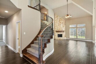 4701 Waterford Glen Dr in Mansfield, TX - Building Photo - Building Photo
