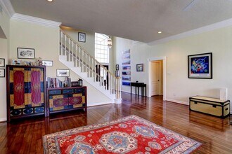 13511 Grand Masterpiece Ln in Houston, TX - Building Photo - Building Photo
