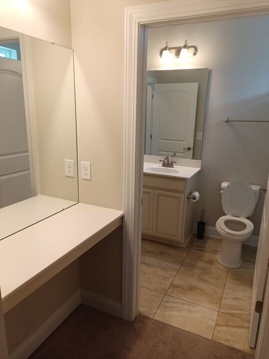 172 Ella Kinley Cir in Myrtle Beach, SC - Building Photo
