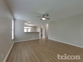 8140 Elsen Ridge in Avon, IN - Building Photo - Building Photo