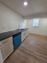 815-B Wilson Ave in Sand Springs, OK - Building Photo - Building Photo