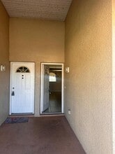 2822 Osprey Cove Pl in Kissimmee, FL - Building Photo - Building Photo