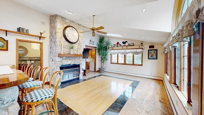 654 Main St in Watertown, MA - Building Photo - Building Photo