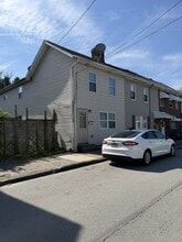 513 S 2nd Ave in Elizabeth, PA - Building Photo - Building Photo