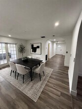 1711 SW 100th Ave in Miramar, FL - Building Photo - Building Photo