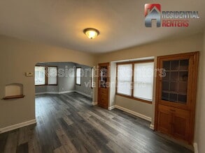 4241 N 47th St in Milwaukee, WI - Building Photo - Building Photo