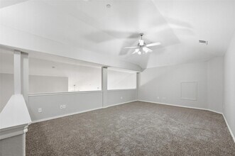 9842 Wake Bridge Dr in Frisco, TX - Building Photo - Building Photo