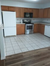 2626 Lear Rd in Englewood, FL - Building Photo - Building Photo