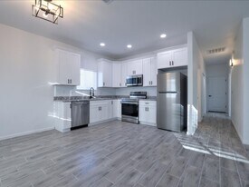 1603 S Van Buren Ave in Tucson, AZ - Building Photo