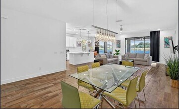 743 129th St NE in Bradenton, FL - Building Photo - Building Photo