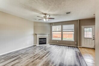 21902 Willow Shadows Dr in Tomball, TX - Building Photo - Building Photo