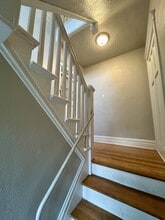 4459 Shaw Blvd-Unit -B in St. Louis, MO - Building Photo - Building Photo