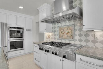 8631 Steeplechase Dr in Palm Beach Gardens, FL - Building Photo - Building Photo