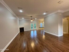 2311 Camryns Crossing in Panama City, FL - Building Photo - Building Photo