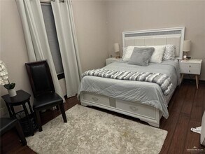 13 Grambling Ave in McAllen, TX - Building Photo - Building Photo