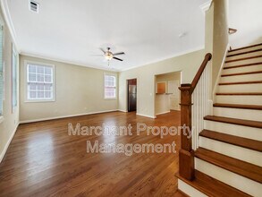 601 Chick Springs Rd in Greenville, SC - Building Photo - Building Photo