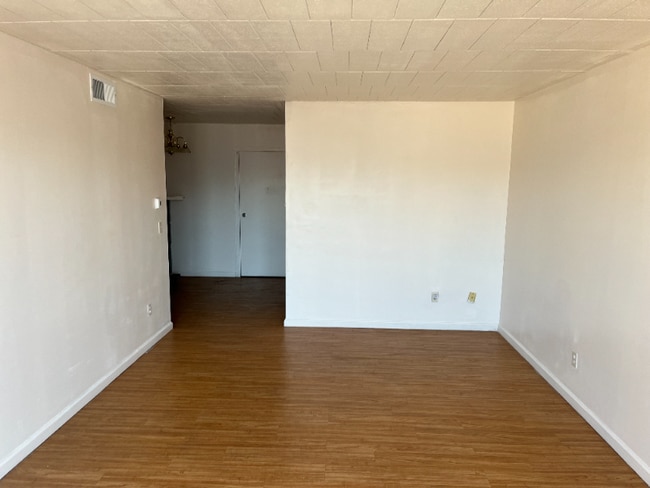 508 4th St in Ambridge, PA - Building Photo - Building Photo