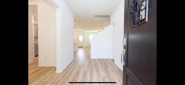 property at 19044 Pinewood Grove Trl