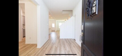 19044 Pinewood Grove Trl in Roman Forest, TX - Building Photo - Building Photo