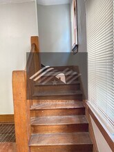 26 W Beechwood Ave in Dayton, OH - Building Photo - Building Photo