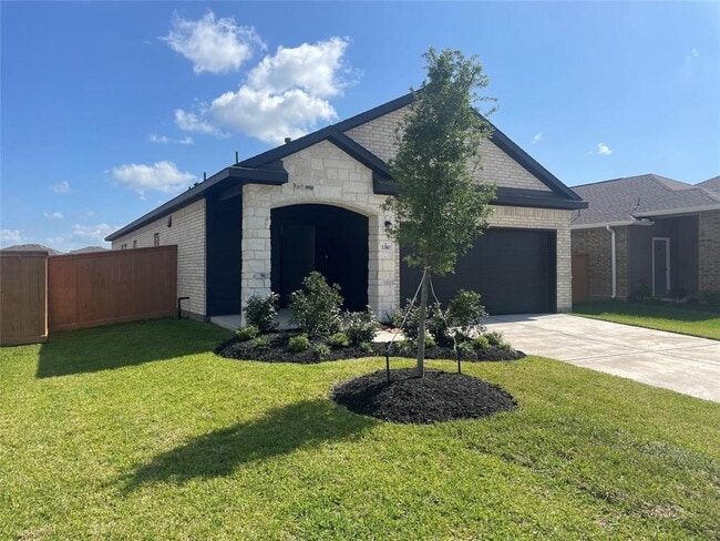 1310 Ponderosa Pne Dr in Rosharon, TX - Building Photo - Building Photo