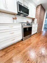 1510 Main St in Glastonbury, CT - Building Photo - Building Photo