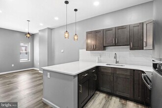 2550 N 12th St in Philadelphia, PA - Building Photo - Building Photo